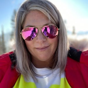 Meet your Posher, Jaime